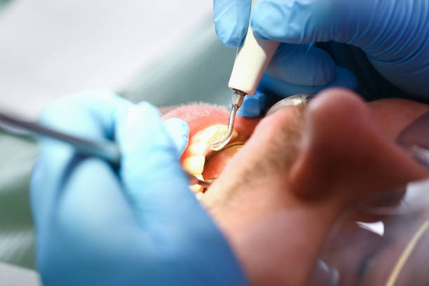  Hallettsville, TX Emergency Dentist Pros