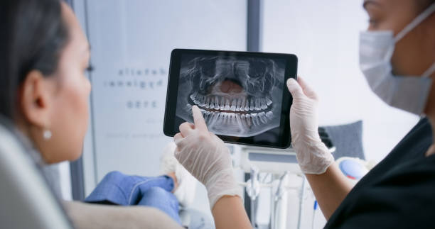 Best Emergency Root Canal Treatment in Hallettsville, TX