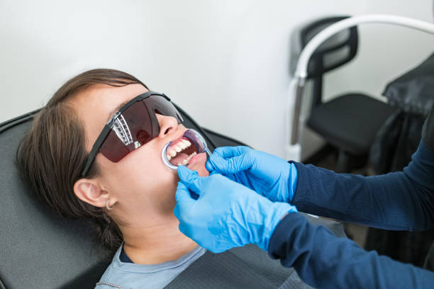 Best Emergency Dental Services for Seniors in Hallettsville, TX